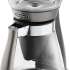 Кофеварка DeLonghi ICM17210,  капельная,  черный [132301135]